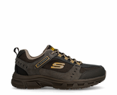 Skechers Oak Canyon ANT - 237386-STBR-12